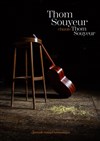 Thom Souyeur chante Thom Souyeur - Le Violon dingue