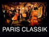 Vivaldi / Schubert / Caccini - Église Saint Gènes des Carmes
