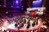 Tutti all'opera ! - Cirque d'Hiver Bouglione