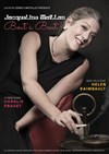 Jacqueline Maillan : Bout à bout ! - Théâtre Pixel