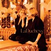 La Duchess - Rare Gallery