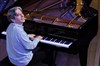 Dominique Fillon Quintet : Americas - Le Son de la Terre