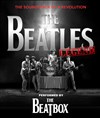 The Beatles Legend - Théâtre de verdure