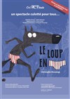Le Loup en Slip - Théâtre La Luna - Salle 1