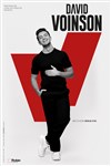 David Voinson - Le Ponant