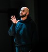 66 jours - Espace Culturel Raymond Commun