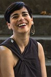 Amel Brahim-Djelloul et Thomas Keck - Salle Cortot