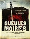 Gueules noires - Théâtre Trévise