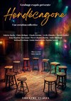 Hendécagone - Théâtre Clavel