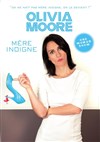 Olivia Moore dans Mére indigne - Omega Live