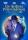 Un bordel phénoménal - Le Préô de Saint-Riquier