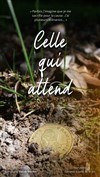 Affiche de Celle qui attend