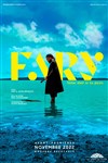 Fary dans Aime-moi si tu peux - Le Dôme de Paris - Palais des sports