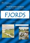 Fjords - SoGymnase au Théatre du Gymnase Marie Bell