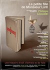 La petite fille de Monsieur Linh - A La Folie Théâtre - Petite Salle