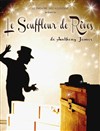 Le Souffleur de Rêves - Acte 2 Théâtre