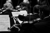 Sérénades pour orchestre à cordes - Théâtre de la Renaissance de Oullins