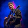 Peter Bernstein trio - Sunset