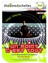 Un point c'est tout - Théâtre de Chelles