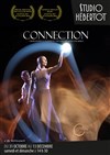 Connection - Studio Hebertot