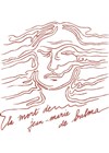 La Mort de Jean-Marie de Balma - Théâtre de la Tempête - Cartoucherie