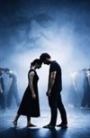 5e nuit de la poésie Victor Hugo - Le POC
