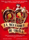 La Mécanique du Couple - Le Violon dingue