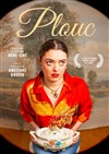 Aude-Line dans Plouc - Théâtre Le Bout