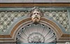 Visite guidée : Montparnasse, de la Coupole aux Bains d'Odessa - Métro Vavin