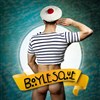 Boylesque - Le Kalinka