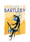 Bartleby - Guichet Montparnasse