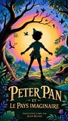 Et...Pan - Comédie Oberkampf