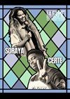 30/30 Soraya et Certe Mathurin - La Ferme