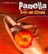 Pamella - Auditorium de Chaponost