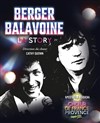 Berger-Balavoine : La Story - Salles des fêtes de Sorgues