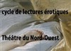 Denis Diderot : Les Bijoux indiscrets - Théâtre du Nord-Ouest