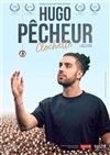 Affiche de Hugo Pêcheur dans Clochette
