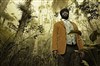 Gregory Porter - Carré Belle-Feuille