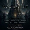 Nox Ascent - La Dame de Canton
