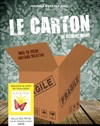 Le carton - Salle des Fêtes de Hem