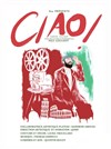 Ciao ! - Le Théâtre 3S : Le Quatre