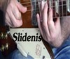 Slidenis - L'Auberge Espagnole 