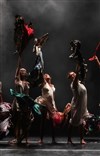 Maldonne - Théâtre de Sartrouville
