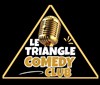 Triangle Comedy Club - Paris Bercy Village