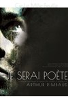 Je serai Poète - Théâtre Ainsi de suite
