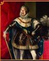 Henri IV, une sacrée pointure de l'histoire de Pierre Perret - Théâtre du Nord-Ouest
