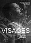 Visages - Le Shalala