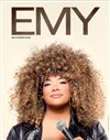 Emy - Le Pont de Singe