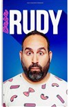 Baba Rudy - Comédie Club Vieux Port (Espace Kev Adams)