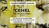 Cehel : Un ailleurs en partage - Espace Canopy